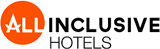 All Inclusive Hotel